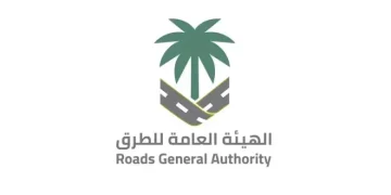 هيئة الطرق تحدد اشتراطات فنية لمواقف السيارات على جانب الطريق
