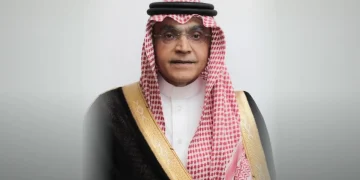 السعودية تتسلم رئاسة اتحاد الغرف العربية ممثلة بعبدالله صالح كامل