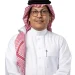 الفنار للمشاريع تعلن تحقيقها أكثر من 5 ملايين ساعة عمل آمنة في مشروع مجمع جازان الترفيهي التابع لـ«سڤن»
