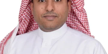 في ظل تنامي الطلب على حلولها التمويلية.. Go Money ترفع رأس مالها إلى 138 مليون ريال
