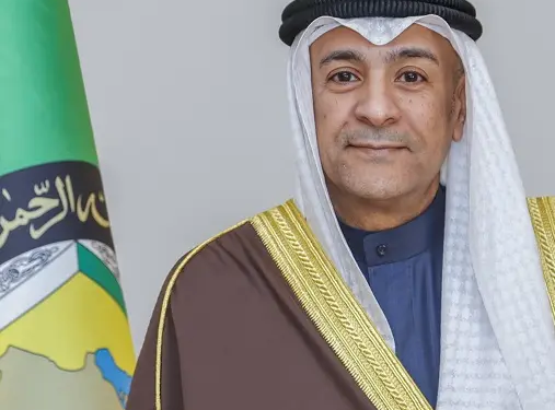 “البديوي” يكشف بالاجتماع الـ24 بالمنامة خطة الـ46 لاعتماد القواعد الموحدة لملاك العقارات