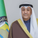 “البديوي” يكشف بالاجتماع الـ24 بالمنامة خطة الـ46 لاعتماد القواعد الموحدة لملاك العقارات