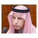 عضو مجلس الشورى “سعد العتيبي”: الخطاب الملكي رؤية وطن تبني الإنسان وتصون المكتسبات وترسّخ حضور المملكة إقليمياً ودولياً