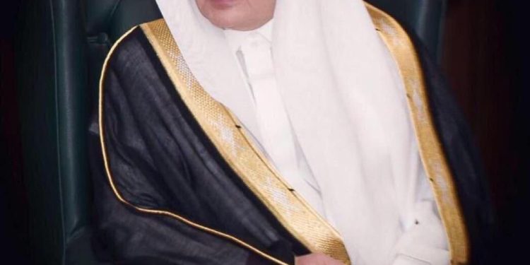 أمير تبوك: الخطاب الملكي تأكيد للنهج الثابت للمملكة داخلياً وخارجياً