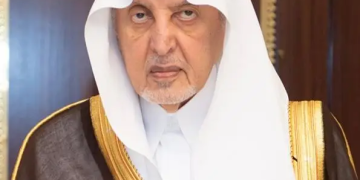 برعاية أمير مكة.. الطائف تستضيف النسخة السادسة من كأس الاتحاد السعودي للهجن 2026
