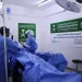 مركز الملك سلمان للإغاثة ينفذ حملات طبية وغذائية كبرى بـ4 دول متضررة حول العالم