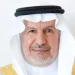 “الربيعة”: رؤية 2030 حققت 93% من مستهدفاتها خلال عشر سنوات