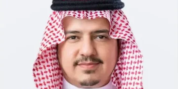 رئيس ديوان المظالم يشكر القيادة ويؤكد دور القضاء الإداري في تعزيز رؤية 2030