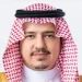 رئيس ديوان المظالم يشكر القيادة ويؤكد دور القضاء الإداري في تعزيز رؤية 2030