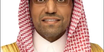 عضو الشورى الفراج: الخطاب الملكي أكد النهج الحكيم تجاه الوطن والمواطن