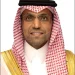 عضو الشورى الفراج: الخطاب الملكي أكد النهج الحكيم تجاه الوطن والمواطن