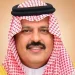 أمير حائل يُنوّه بمضامين الخطاب الملكي في افتتاح أعمال مجلس الشورى