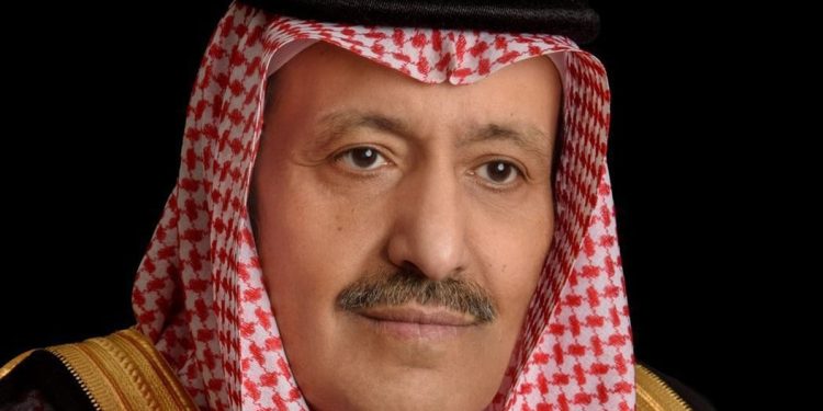 أمير الباحة: الخطاب الملكي أكد ثوابت المملكة ونهجها الراسخ منذ ثلاثة قرون