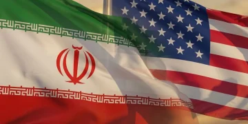 إيران تتلقى رداً أمريكياً رسمياً على مقترحها لإنهاء الحرب