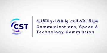 هيئة الاتصالات تكشف تحسناً بنسبة 60% في أداء خدمات الألعاب الإلكترونية