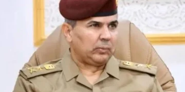 العراق يحظر حمل السلاح خارج الدولة وعدد الأسلحة المسجلة يقترب من 6 ملايين