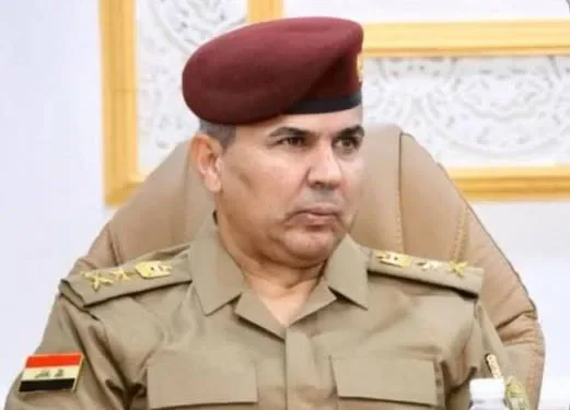 العراق يحظر حمل السلاح خارج الدولة وعدد الأسلحة المسجلة يقترب من 6 ملايين