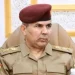 العراق يحظر حمل السلاح خارج الدولة وعدد الأسلحة المسجلة يقترب من 6 ملايين