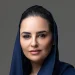 الأمم المتحدة تعيّن ديمة اليحيى ممثلةً عربيةً في فريق حرية العبور للدول النامية