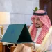 أمير الرياض يدشّن الحملة الوطنية للكشف المبكر عن سرطان الثدي 2026