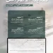 الهيئة الملكية للرياض تفتح باب الاعتراض على نتائج أهلية برنامج التوازن العقاري 30 يوماً