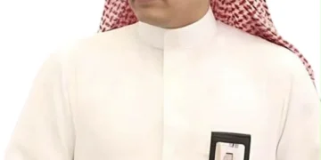 متحدث أمانة جدة: تحريك العربات من موقعها بناءً على طلب صاحب الأرض بهدف تطويرها