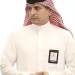 متحدث أمانة جدة: تحريك العربات من موقعها بناءً على طلب صاحب الأرض بهدف تطويرها