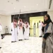 جمعية «بيتي» توقّع أربع اتفاقيات وتدشّن «عضوية الشركات» في اليوم الوطني
