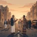 لا نصر لطائفة فوق أنقاض وطن