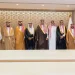 مركز الملك فيصل ودارة الملك عبدالعزيز يتعاونان في الترجمة ورقمنة الوثائق