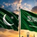 باكستان تدين هجوم الحوثيين على محطة كهرباء المدينة المنورة.. وتؤكد دعمها للسعودية