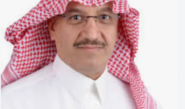 خريجو التربية يطالبون التعليم بفتح القبول في الماجستير المهني دون اشتراط المعدل