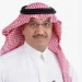 خريجو التربية يطالبون التعليم بفتح القبول في الماجستير المهني دون اشتراط المعدل
