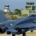 تايوان تستلم أولى طائرات F-16V الأمريكية بعد سنوات من التأخير