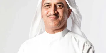 الرئيس التنفيذي لـ«فلاي دبي» يشكر السعودية على استجابتها السريعة والمهنية لحادثة الطائرة