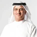 الرئيس التنفيذي لـ«فلاي دبي» يشكر السعودية على استجابتها السريعة والمهنية لحادثة الطائرة