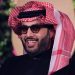 تركي آل الشيخ يُطلق تذاكر WWE Crown Jewel في الرياض نوفمبر 2026