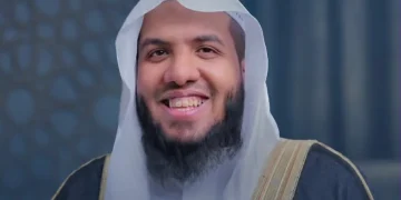 ” العصفور” يحصل على الدكتوراة في الفقه