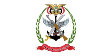 474 غارة يمنية خلال 24 ساعة ضد ميليشيا الحوثي الإرهابية