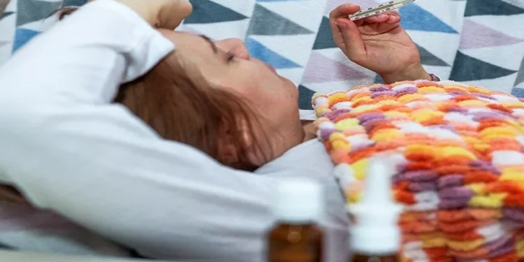 أعراض تبدو عابرة قد تكشف السرطان مبكرًا.. طبيب يحذر من تجاهل 6 علامات