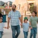 «السفاري» تقرّب زوار معرض الصقور والصيد من الحياة الفطرية