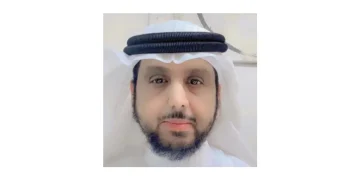 «حالة طوارئ واحدة لكل 604 رحلات».. استشاري يطرح الانتقال من «طبيب بالصدفة» إلى منظومة متخصصة في طب الطيران والطوارئ