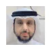 «حالة طوارئ واحدة لكل 604 رحلات».. استشاري يطرح الانتقال من «طبيب بالصدفة» إلى منظومة متخصصة في طب الطيران والطوارئ