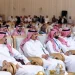 مؤتمر للصيدلة في مكة المكرمة يناقش الابتكار والتكامل في الخدمات الدوائية