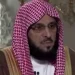 «ما بقى إلا كعبة الله يا الحوثي الجبان؟».. عائض القرني يستدعي مصير “أبرهة” في رسالة نارية للمليشيا الإرهابية