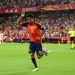 مدرب التشيك يرشح يامال للكرة الذهبية: «لاعب يصنع الفارق وبطل كأس العالم»