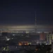 قوات موالية لأديس أبابا تُعلن السيطرة على مطار عاصمة تيغراي