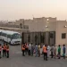 ضبط أكثر من 13 ألف مخالف لأنظمة الإقامة والعمل وأمن الحدود خلال أسبوع