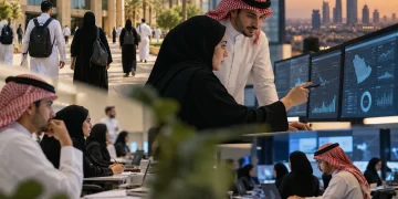 بين مقاعد الجامعة ومكاتب العمل.. من يردم الفجوة؟