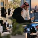 بين مقاعد الجامعة ومكاتب العمل.. من يردم الفجوة؟